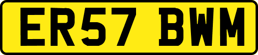 ER57BWM
