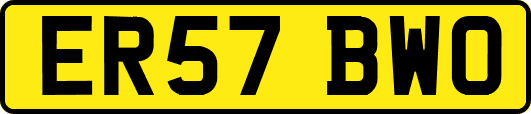 ER57BWO