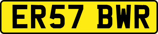 ER57BWR
