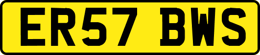 ER57BWS