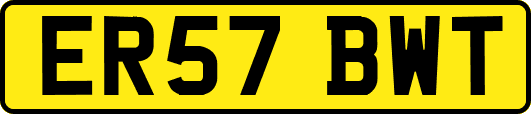 ER57BWT