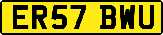 ER57BWU