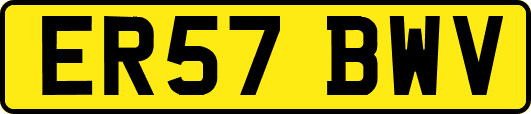 ER57BWV