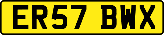 ER57BWX