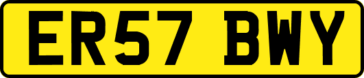 ER57BWY