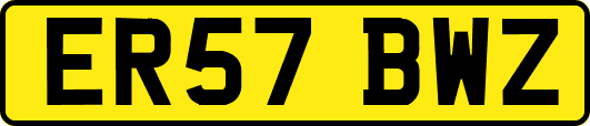 ER57BWZ
