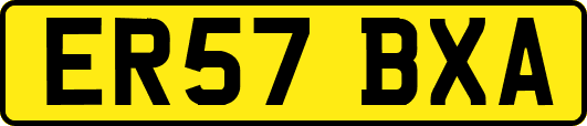 ER57BXA