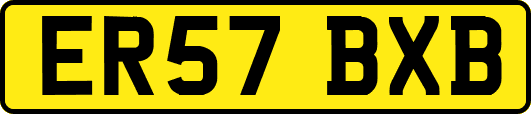 ER57BXB
