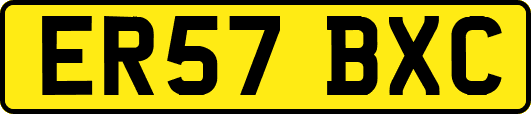 ER57BXC