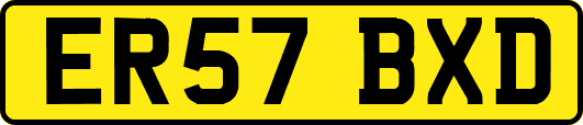 ER57BXD