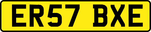 ER57BXE
