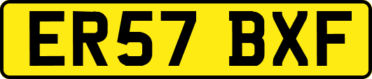 ER57BXF