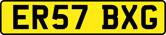 ER57BXG
