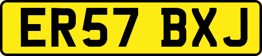 ER57BXJ