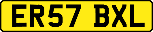 ER57BXL