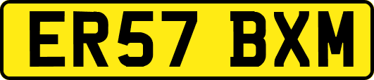 ER57BXM
