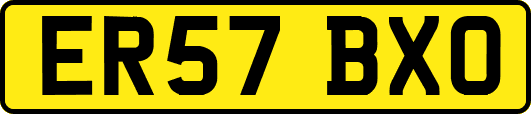 ER57BXO