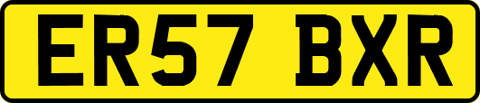 ER57BXR