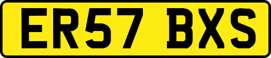 ER57BXS