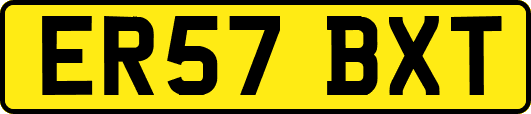 ER57BXT