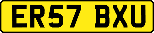 ER57BXU