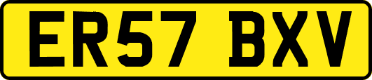 ER57BXV