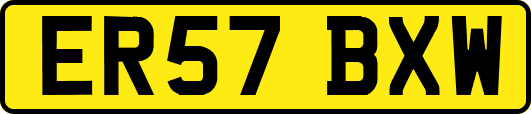 ER57BXW