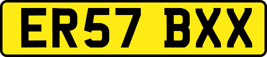 ER57BXX