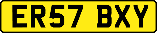 ER57BXY
