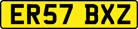ER57BXZ