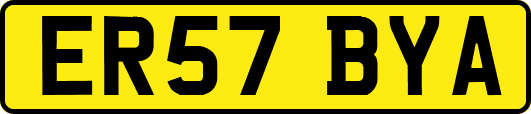 ER57BYA