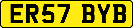 ER57BYB