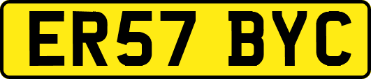 ER57BYC