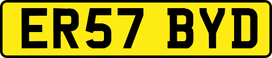 ER57BYD