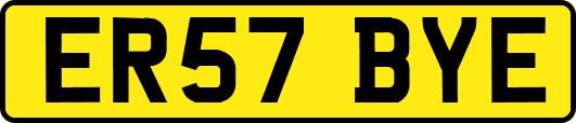 ER57BYE