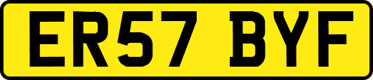 ER57BYF