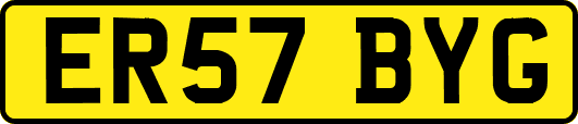 ER57BYG