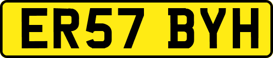 ER57BYH