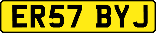 ER57BYJ