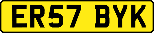 ER57BYK