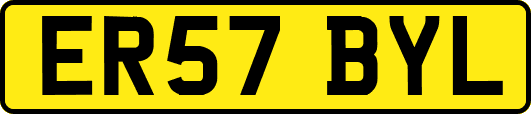 ER57BYL