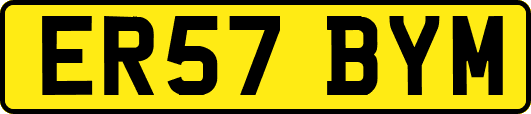 ER57BYM