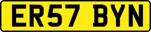 ER57BYN