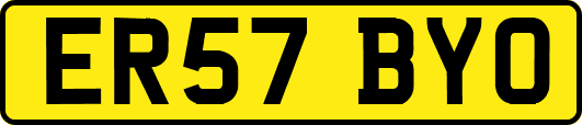 ER57BYO
