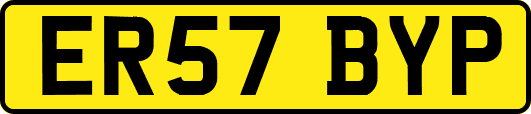 ER57BYP