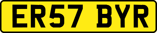 ER57BYR