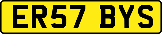 ER57BYS