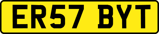 ER57BYT