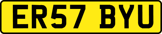 ER57BYU