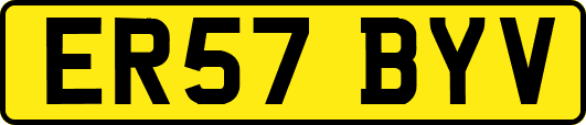 ER57BYV